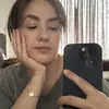 Олександра  Бєлоглазова фото №1759578
