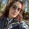 Олександра  Бєлоглазова фото №1759577