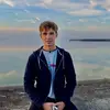 Іван  Ященко фото №1759622