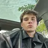 Іван  Ященко фото №1759624
