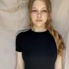 Ліза  Деброва фото №1759634