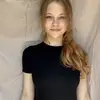 Ліза  Деброва фото №1759632