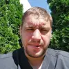 Роман  Музичка фото №1759646