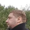 Роман  Музичка фото №1759648