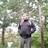 Роман  Музичка фото №1759649