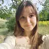 Аліна Андріївна Кобзаренко фото №1759685
