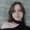 Аліна Андріївна Кобзаренко фото №1759687