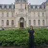 Аліна Андріївна Кобзаренко фото №1759688