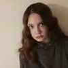 Анастасія Олександрівна Бузовська фото №1759712