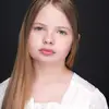 Злата Антонівна Грицюк фото №1759751