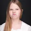 Злата Антонівна Грицюк фото №1759750