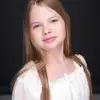 Злата Антонівна Грицюк фото №1759753