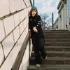 Софія  Шило фото №1759732