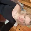 Анастасія  Ільіна фото №1759824