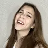 Віталіна  Соловей фото №1759869