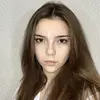 Віталіна  Соловей фото №1759867