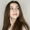 Віталіна  Соловей фото №1759868