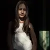 Аріна  Місюра фото №1759851