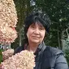 Люся  Прихожай фото №1759849