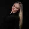 Софія  Худик фото №1759845