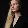 Софія  Худик фото №1759846