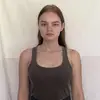 Катерина  Мокринська фото №1759889