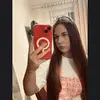 Катя  Кузьмина фото №1759899