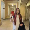 Катя  Кузьмина фото №1759898