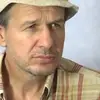 Александр  Светлодаров фото №1759922