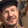 Александр  Светлодаров фото №1759925