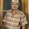 Александр  Светлодаров фото №1759924