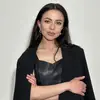 Юлія Вікторівна Цибенко фото №1760012