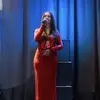 Саша  Запорожець фото №1759980