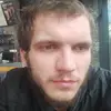 Александр  КИЯШКО фото №1759937
