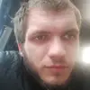 Александр  КИЯШКО фото №1759935