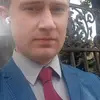 Євгеній  Яцюк фото №1759947