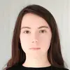 Стелла Вікторівна Черьомухіна фото №1760011