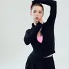Августина  Степанова фото №1759966