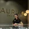 Ангеліна  Макарчук фото №1759972