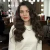 Ангеліна  Макарчук фото №1759975