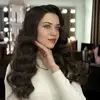 Ангеліна  Макарчук фото №1759974