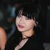 Катерина  Шумейко фото №1760016