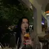 Єлизавета  Кокалюк фото №1760026