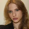 Єва  Ковальова фото №1760104