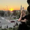 Єва  Ковальова фото №1760103