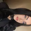 Юліанна  Шапченко фото №1760078