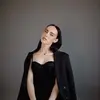 Юліанна  Шапченко фото №1760077