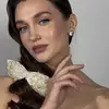 Аріна  Пономаренко фото №1760075