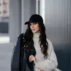 Аріна  Пономаренко фото №1760073