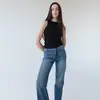 Аріна  Пономаренко фото №1760074